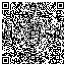 QR code with Hurd Corporation contacts