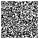 QR code with Omni Software Inc contacts