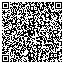 QR code with Kimble Consulting contacts