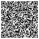QR code with Fields Of Clover contacts