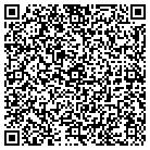 QR code with Geoffrey Beene Factory Outlet contacts