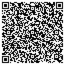 QR code with Conoco Store 3 contacts