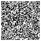 QR code with Bradleys MBL Wash & Detailing contacts