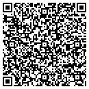 QR code with Ida's Casual Curl contacts