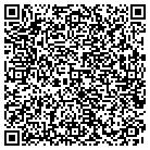 QR code with Laporte and Norris contacts