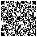QR code with Going Place contacts