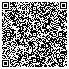 QR code with Diversified Contracting contacts
