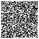QR code with L & S Unlimited contacts