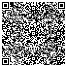 QR code with Methodist Hospital Foundation contacts