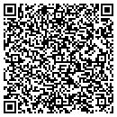 QR code with Cox Bus Lines Inc contacts