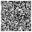 QR code with Meritscreen contacts
