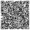 QR code with Bob Hicks contacts