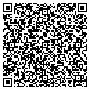 QR code with Central Check Advance contacts