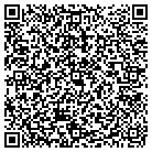 QR code with Felty-Roland Florist & Plant contacts