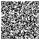 QR code with Beards Auto Sales contacts