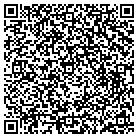 QR code with Hardeman County Group Home contacts