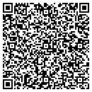 QR code with Kenneth D Neighbors contacts