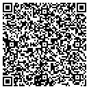 QR code with Amerigreen Landscapes contacts