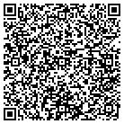 QR code with Loaves & Fishes Ministries contacts