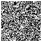 QR code with William R Bastin Cherokee contacts