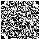 QR code with Epb Employee Credit Union contacts