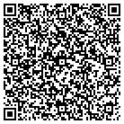 QR code with Joe Norton Trucking Co contacts