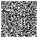 QR code with Fields Engineering contacts