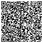 QR code with Strings & Things In Memphis contacts