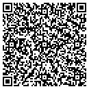 QR code with Garden Vale Apts contacts