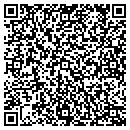QR code with Rogers Auto Service contacts