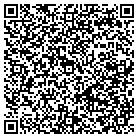 QR code with Van Derbilt Page & Campbell contacts
