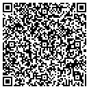 QR code with Auto Machine contacts