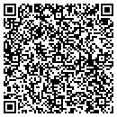 QR code with Clifford Templeton contacts