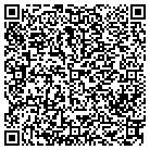 QR code with Life & Property Security Systm contacts