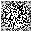 QR code with C & T Construction contacts