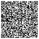 QR code with Appalachian Claims Service contacts
