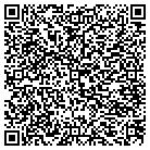 QR code with Hawkins County Early Childhood contacts