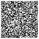 QR code with Baptist Collegiate Ministries contacts