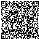 QR code with Hank's Transmissions contacts