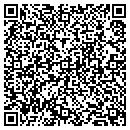 QR code with Depo Depot contacts