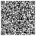 QR code with Douglas Wylie & Assoc contacts