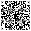 QR code with Phillips Siding contacts