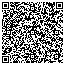QR code with Thaddeus Glenn contacts