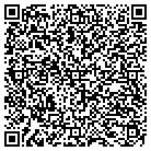 QR code with Fort Bragg Unified School Dist contacts