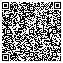 QR code with Dollar Tree contacts
