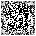 QR code with Sullivan County Of Department Of Edu contacts