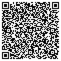 QR code with Murphy's contacts