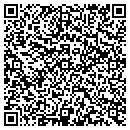 QR code with Express Lane Oil contacts