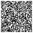 QR code with Navy Rctr contacts