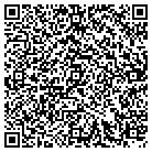 QR code with Southern Business Comms Inc contacts